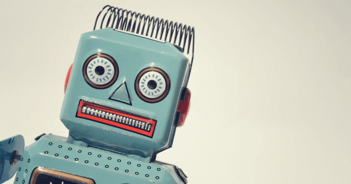 Human vs AI: Who’s Better at Talking Head Clips?