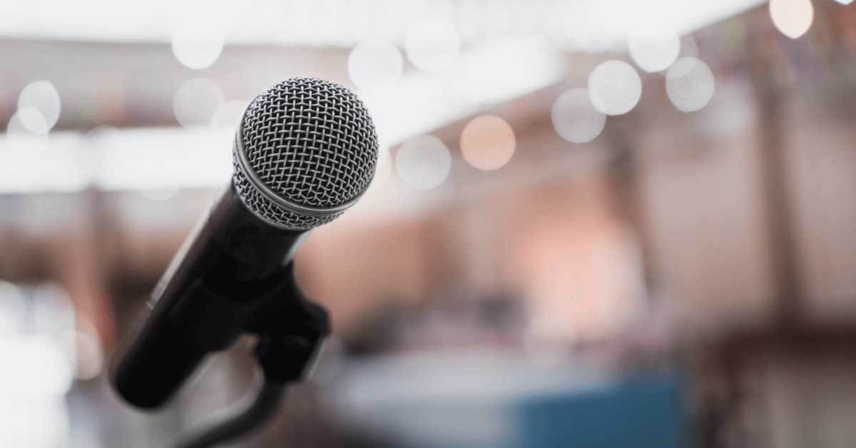 Top 5 Easy Ways to Promote Your Business Podcast