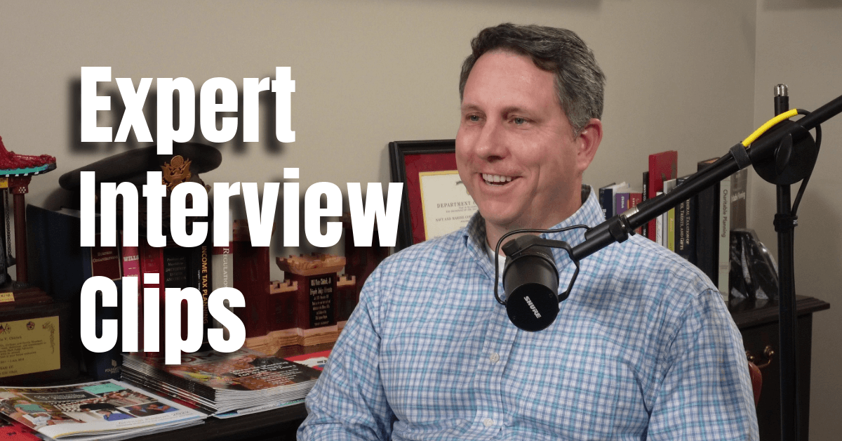 Authentic Video Content for Businesses