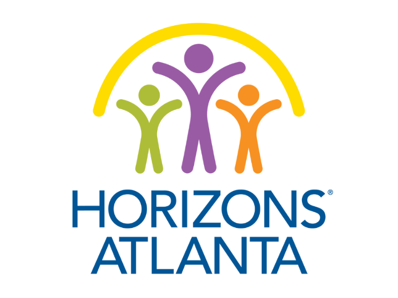 Horizons Atlanta Logo
