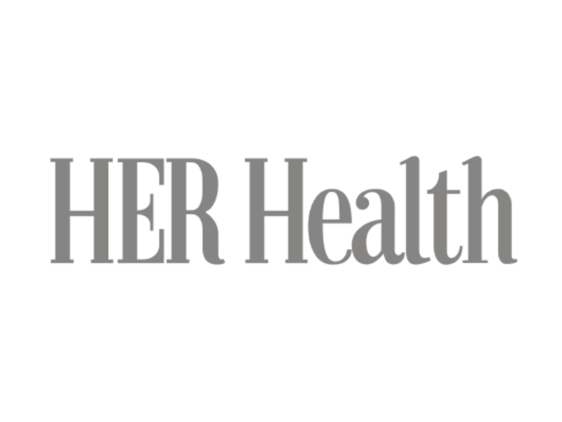 HER Health - Dr. Loretta Duggan