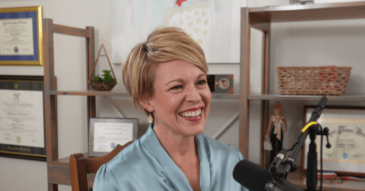 Case Study: Authentic Stories for Social Media