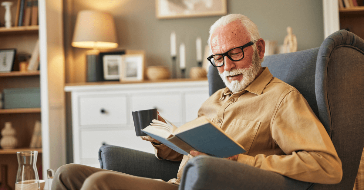 Brand Identity: A Plain Language Definition